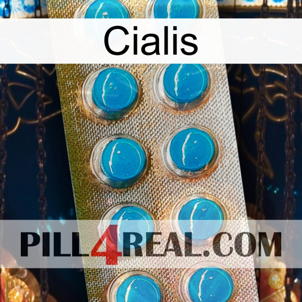 Cialis new09.jpg